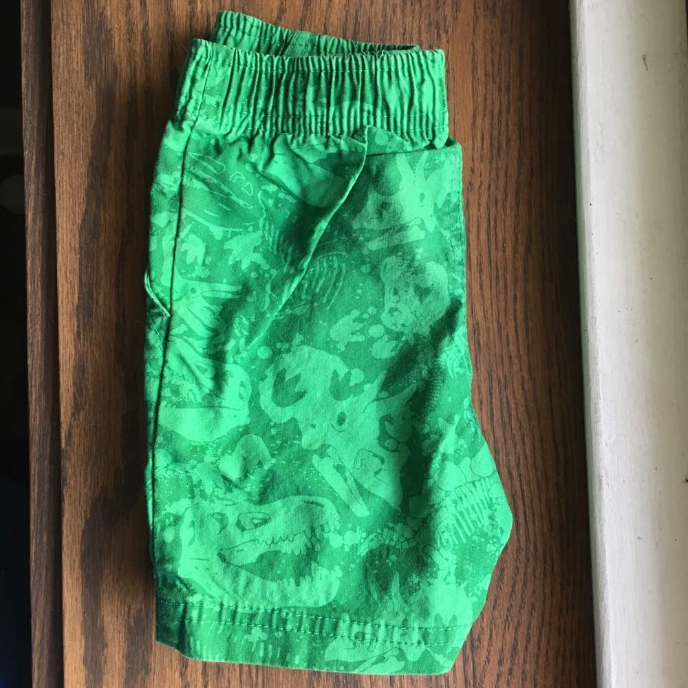 Circo shorts